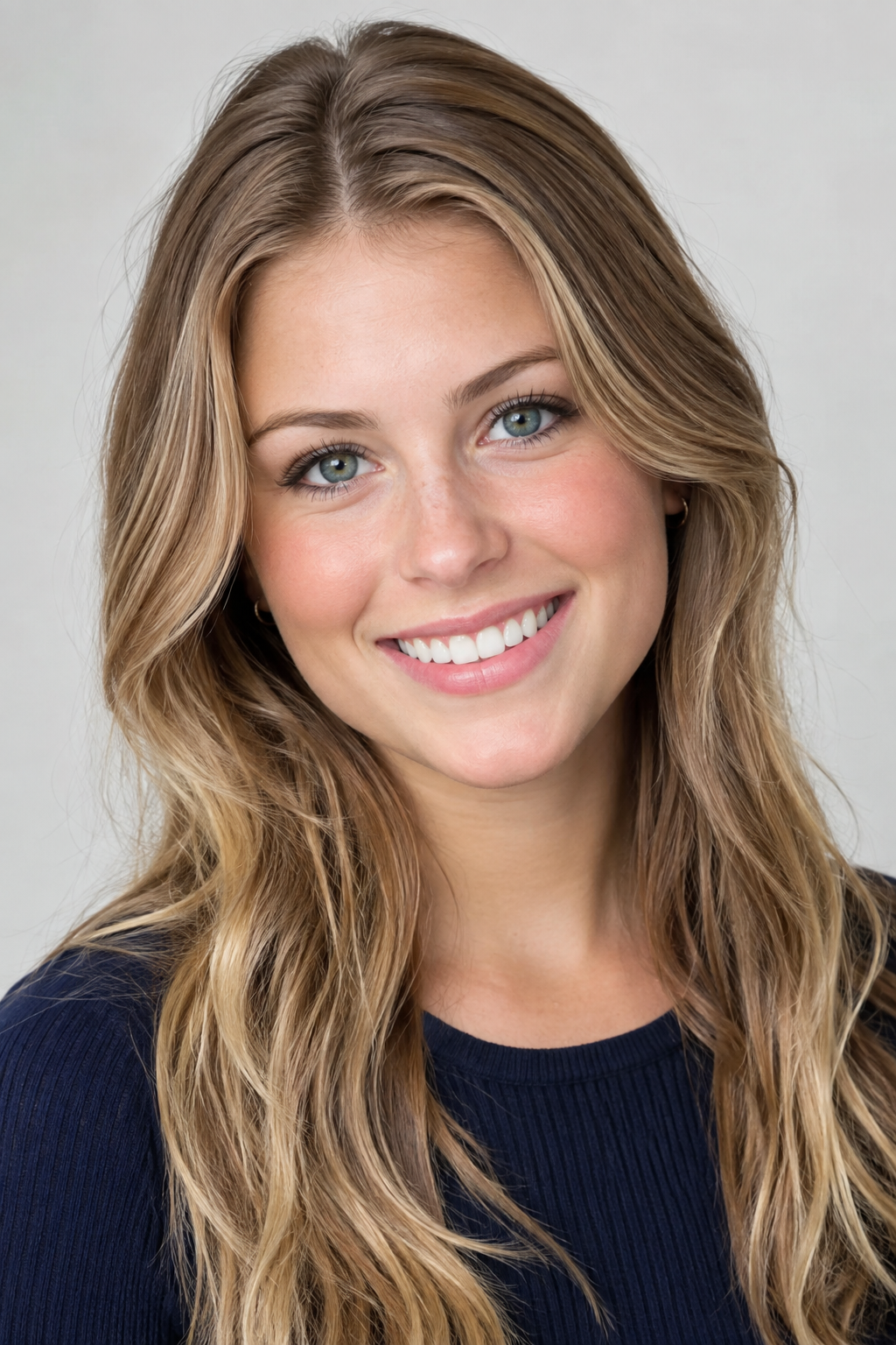 files/chloe-portrait.png