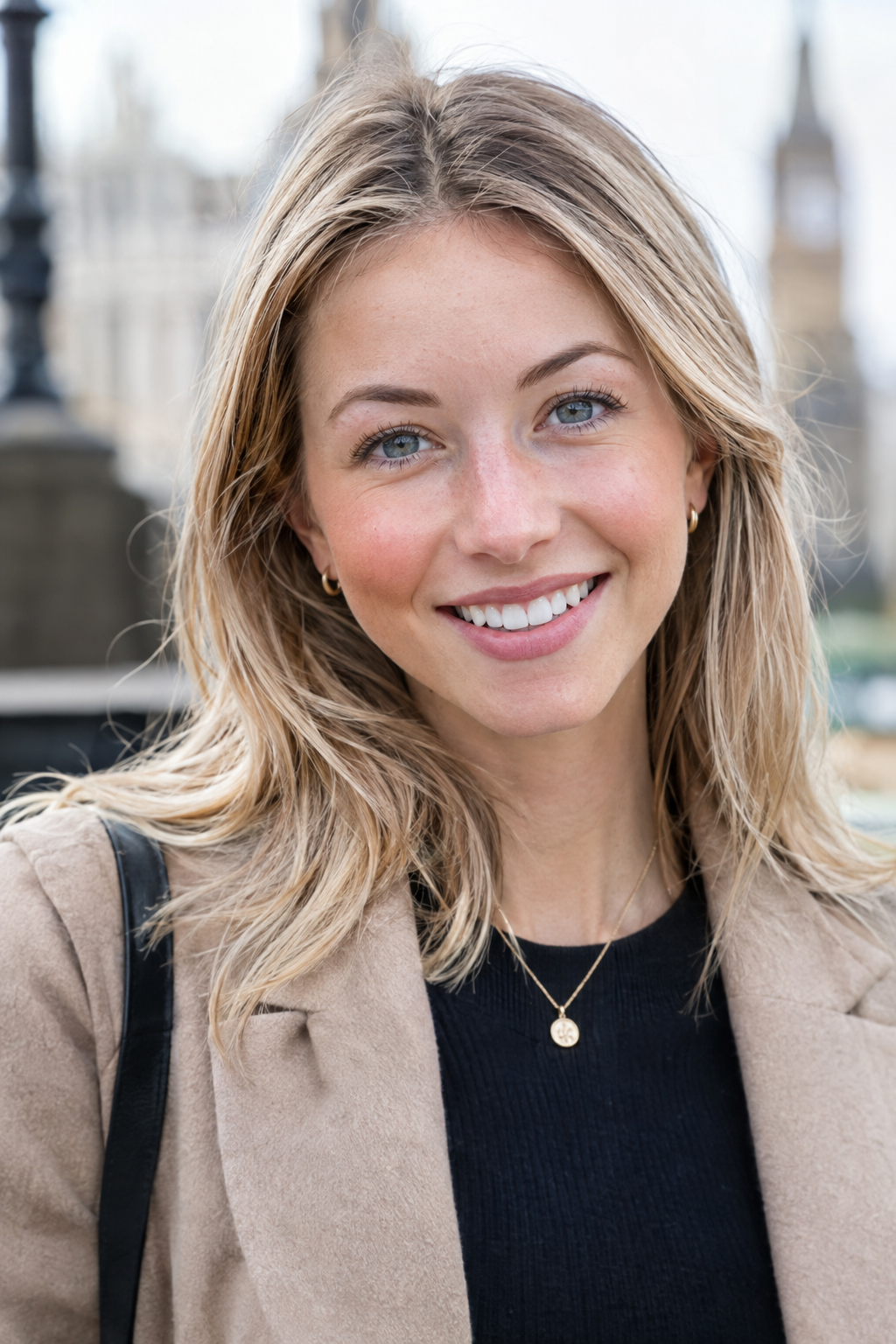 files/hannah-london-portrait.png